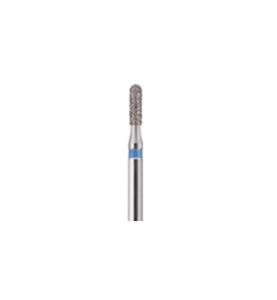 Neodiamond 139- 009M , 10st