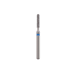 Neodiamond diamant 140, 10st