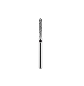 Neodiamond diamant 140, 10st