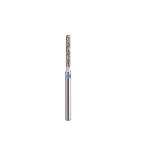 Neodiamond diamant 141, 10 st