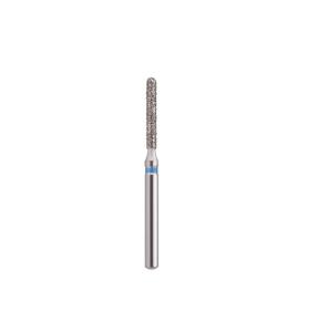 Neodiamond diamant 141, 10 st