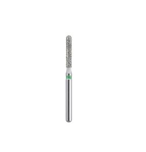 Neodiamond diamant 141, 10 st