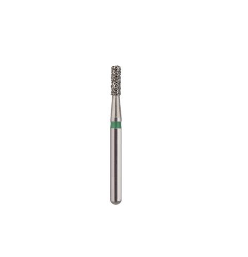Neodiamond diamant 156, 10 st