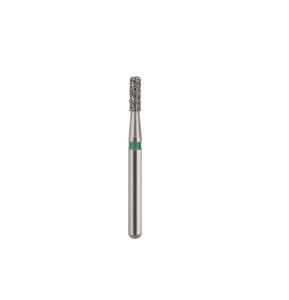 Neodiamond diamant 156, 10 st