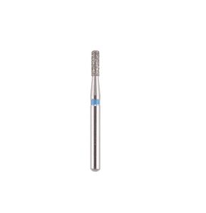 Neodiamond diamant 156, 10 st