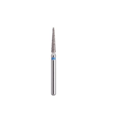 Neodiamond 165, 10st