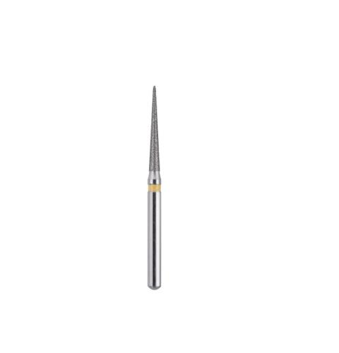 Neodiamond diamant 166, 10 st