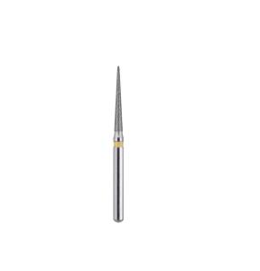 Neodiamond diamant 166, 10 st