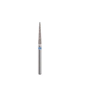 Neodiamond diamant 166, 10 st