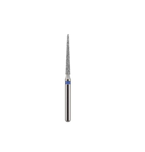 Neodiamond 167, 10st