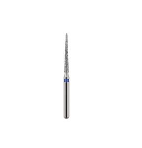 Neodiamond 167, 10st
