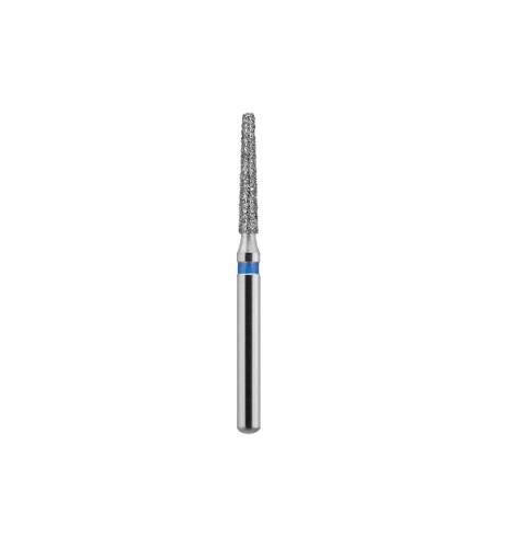 Neodiamond 172, 10st