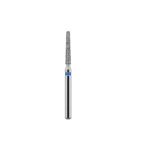Neodiamond 172, 10st