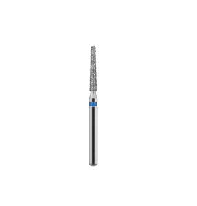 Neodiamond 172, 10st
