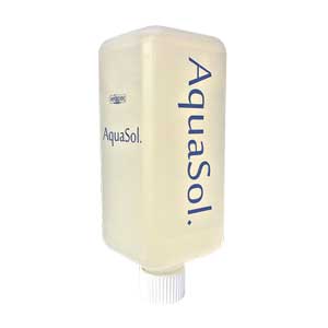 AquaCare Sol Cutting Fluid