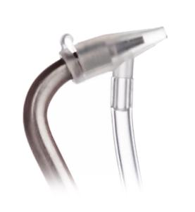 AquaCare Tips 50 st/frp