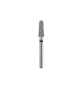 Neodiamond 197-023XC, 10st
