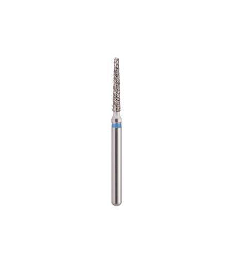 Neodiamond diamant 198, 10 st