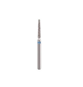 Neodiamond diamant 198, 10 st