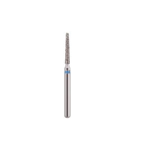 Neodiamond diamant 198, 10 st