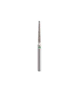 Neodiamond diamant 199, 10st