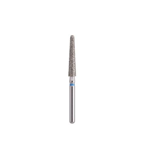 Neodiamond diamant 200, 10st