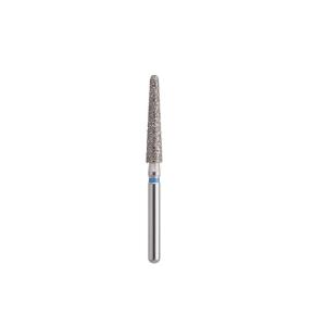 Neodiamond diamant 200, 10st