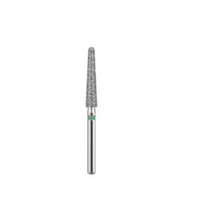 Neodiamond diamant 200, 10st