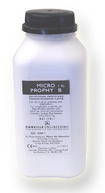 MicroProphy B