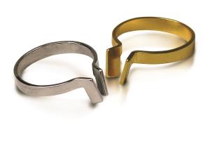 Contact Matrix Ring 1 in + 1 ut