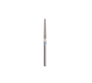 Neodiamond diamant 220, 10 st