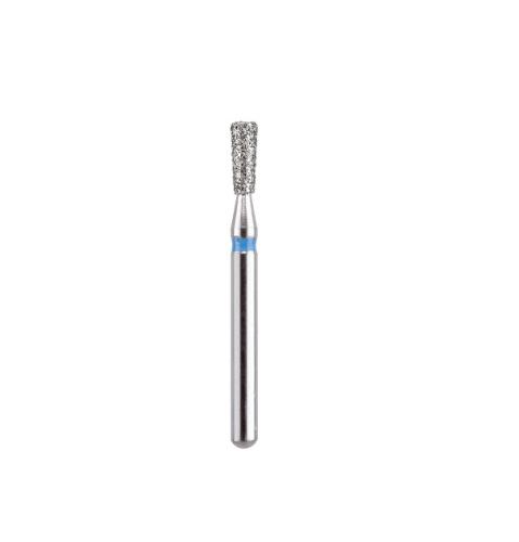Neodiamond diamant 225, 10st