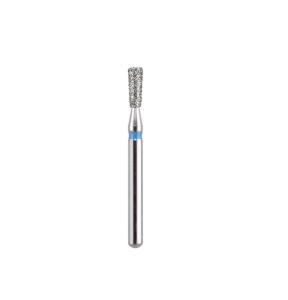 Neodiamond diamant 225, 10st