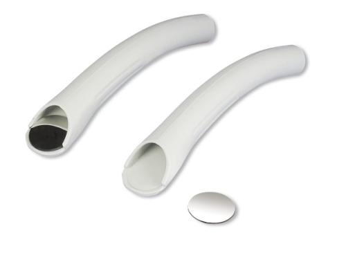 Mirasuc-View, refill 10st/frp