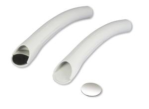 Mirasuc-View, refill 10st/frp