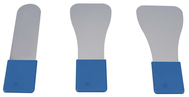 Reflect-RHOD fotospegel