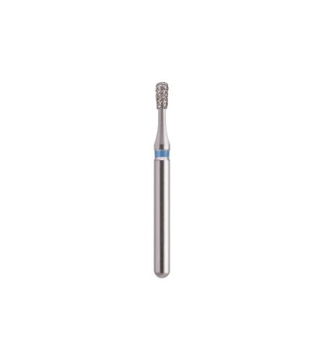 Neodiamond diamant 233, 10st
