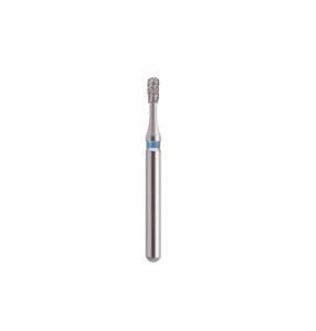 Neodiamond diamant 233, 10st