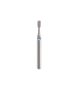 Neodiamond diamant 233, 10st