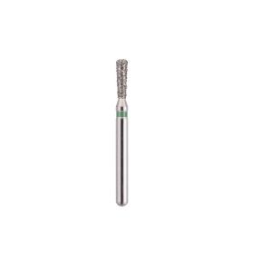 Neodiamond diamant 234, 10st