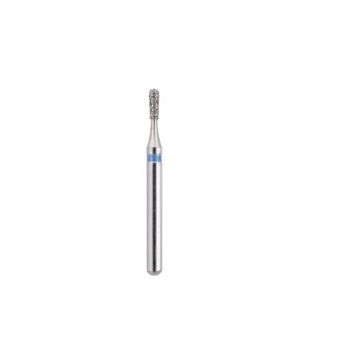 Neodiamond diamant 237-018, 10st
