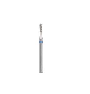 Neodiamond diamant 237-018, 10st