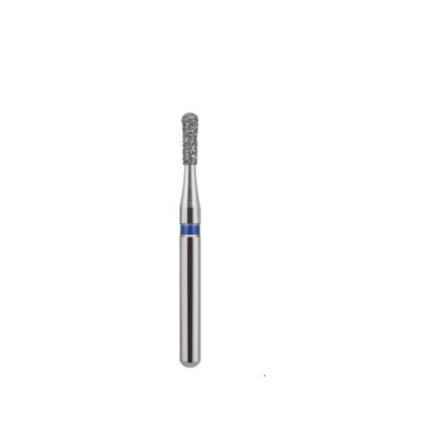 Neodiamond diamant 238, 10 st