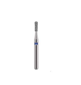 Neodiamond diamant 238, 10 st
