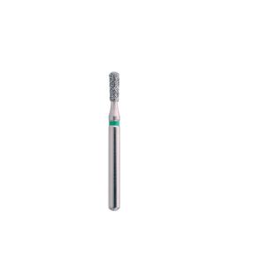 Neodiamond diamant 238, 10 st