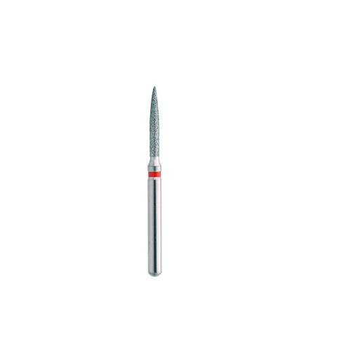 Neodiamond diamant 249, 10st