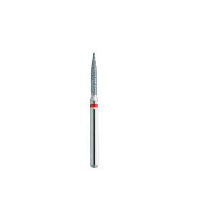 Neodiamond diamant 249, 10st