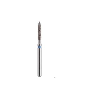 Neodiamond diamant 249, 10st