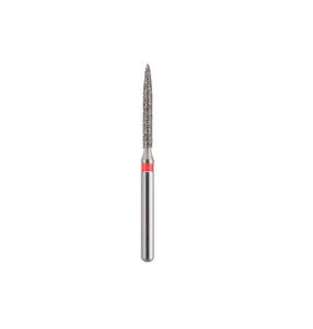 Neodiamond diamant 250, 10st