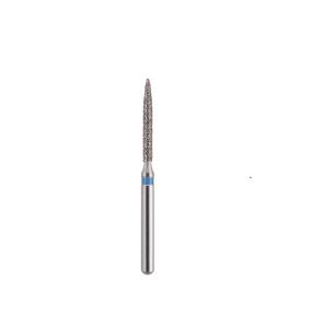 Neodiamond diamant 250, 10st